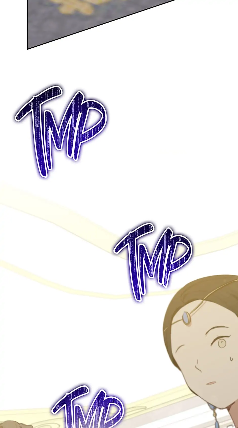 I’ll Be The Matriarch In This Life Chapter 76 - page 24