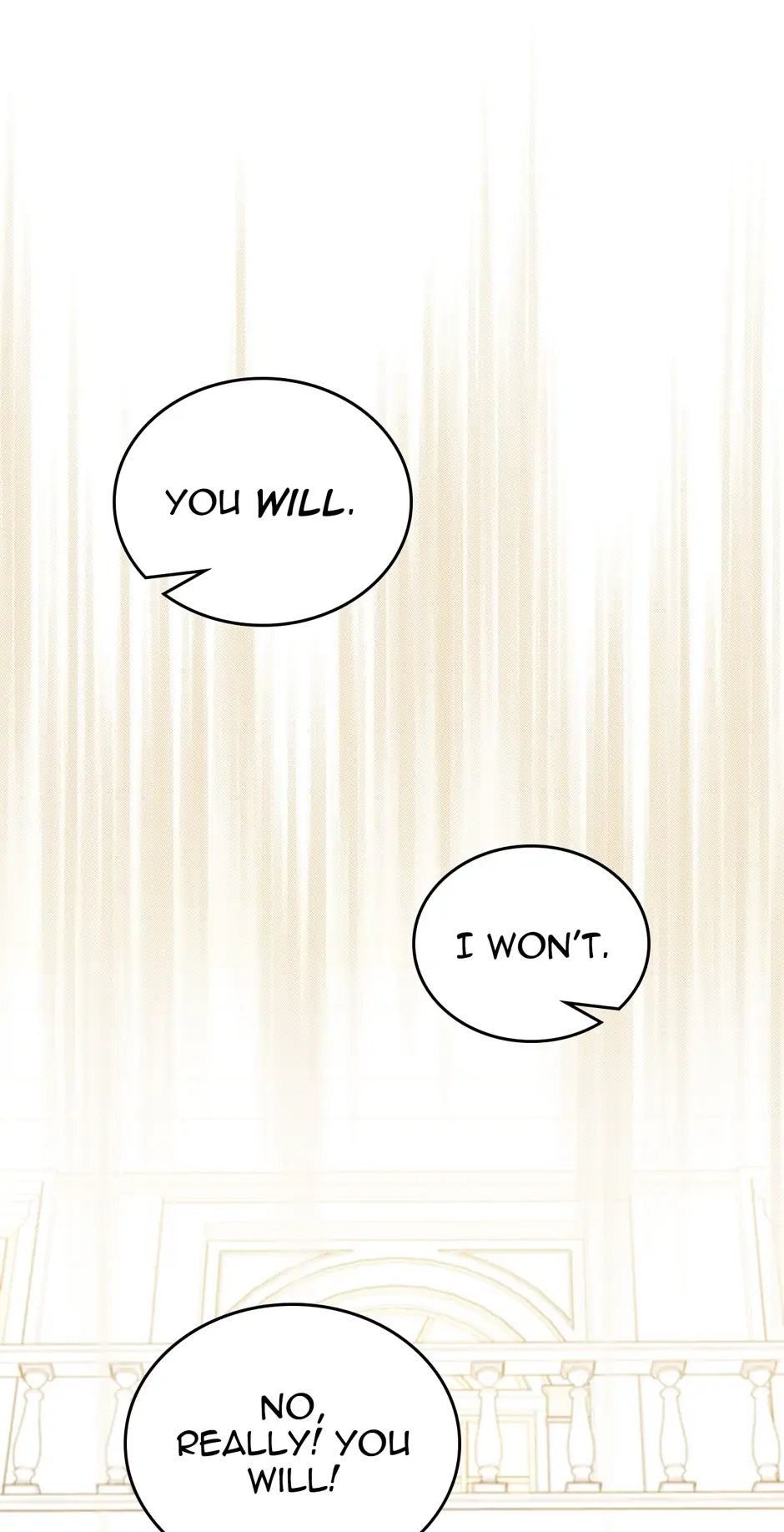 I’ll Be The Matriarch In This Life Chapter 76 - page 78