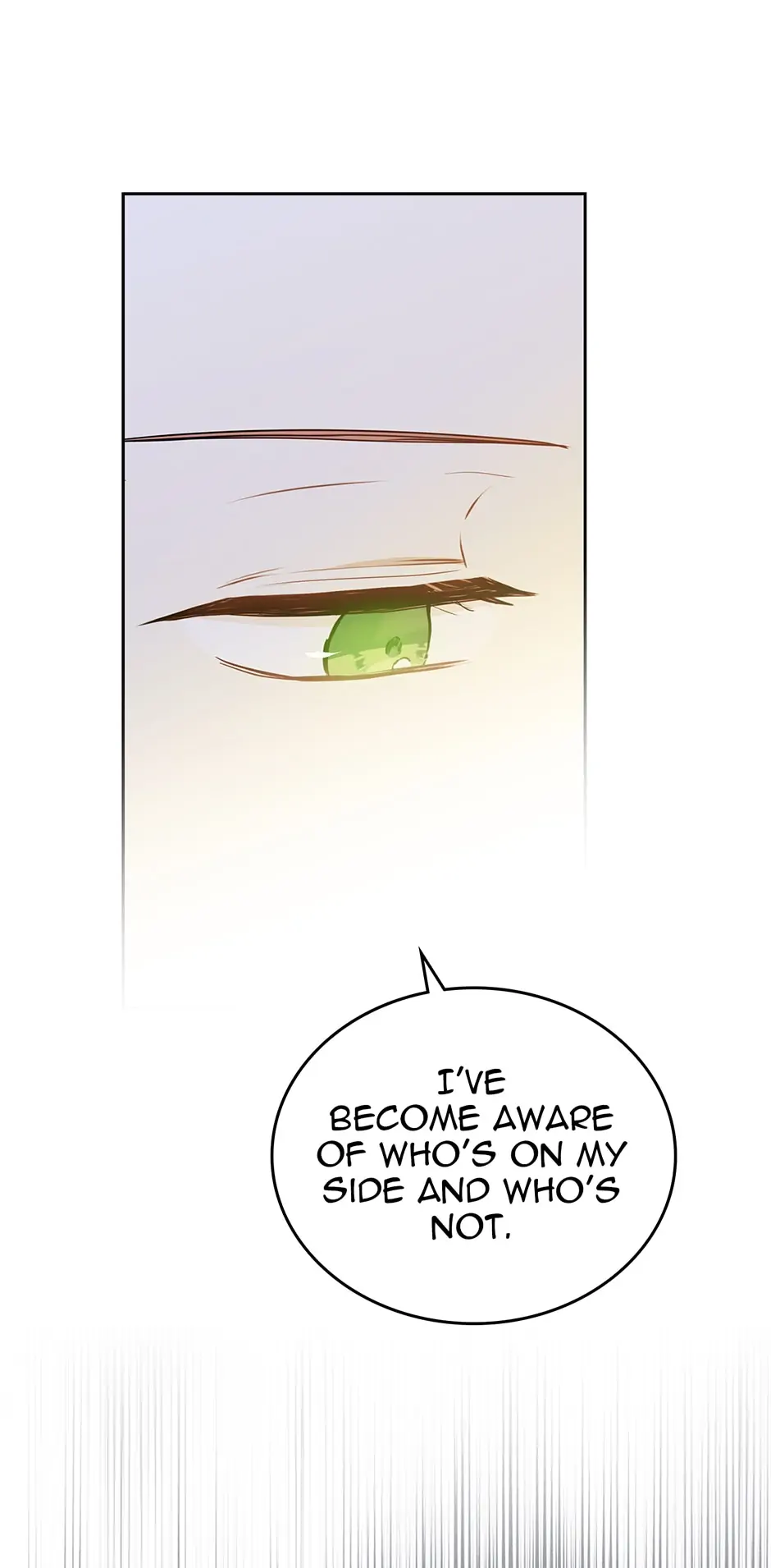 I’ll Be The Matriarch In This Life Chapter 76 - page 7