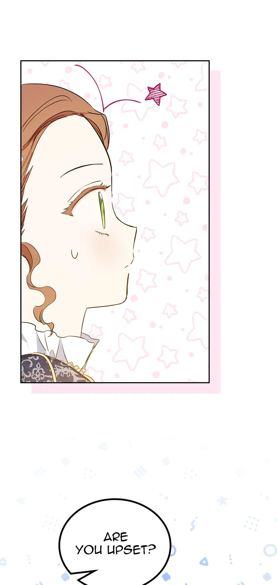 I’ll Be The Matriarch In This Life Chapter 76 - page 82