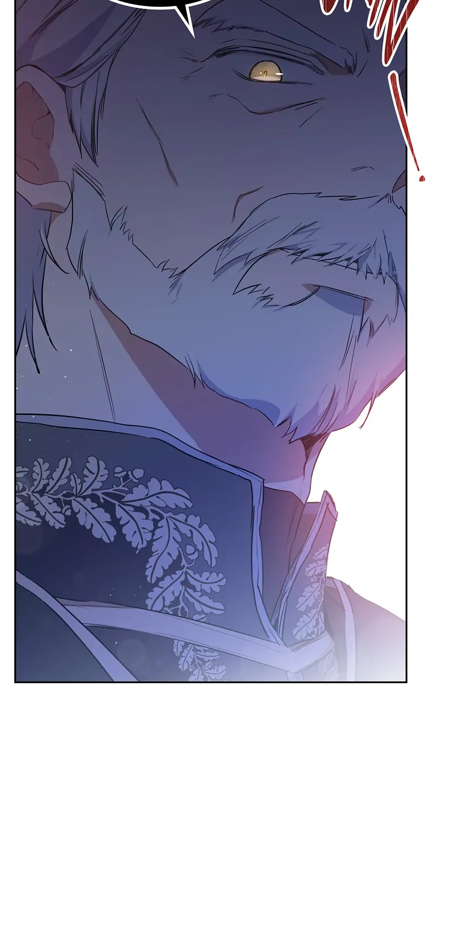 I’ll Be The Matriarch In This Life Chapter 74 - page 15