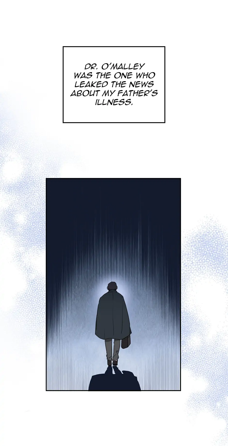 I’ll Be The Matriarch In This Life Chapter 74 - page 6