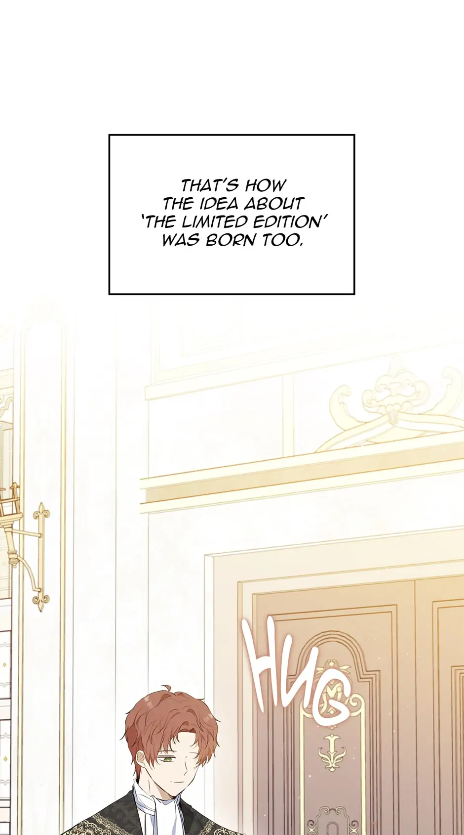 I’ll Be The Matriarch In This Life Chapter 74 - page 92