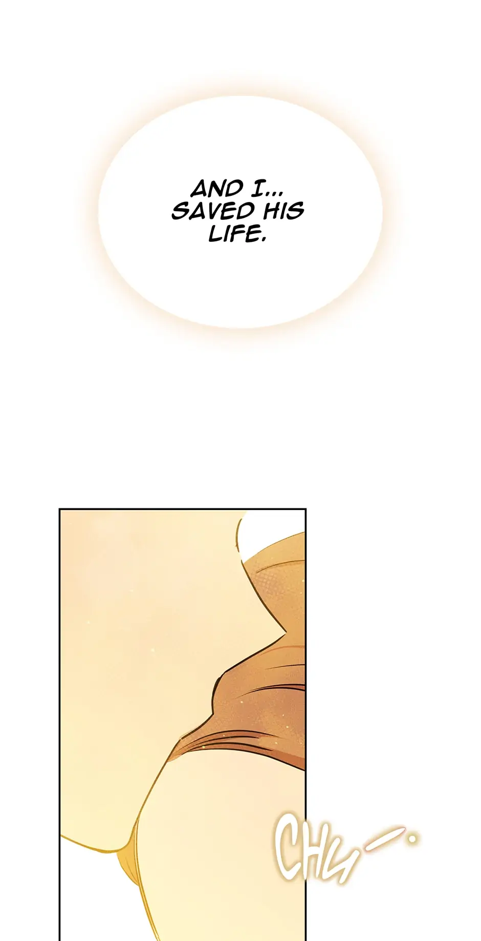 I’ll Be The Matriarch In This Life Chapter 74 - page 97