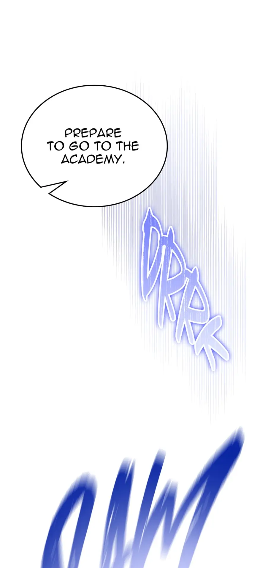 I’ll Be The Matriarch In This Life Chapter 81 - page 72