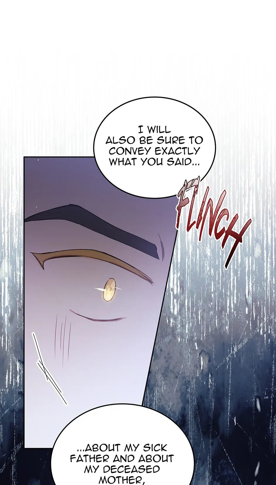 I’ll Be The Matriarch In This Life Chapter 71 - page 32