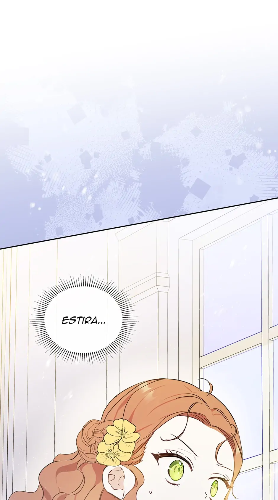 I’ll Be The Matriarch In This Life Chapter 71 - page 90