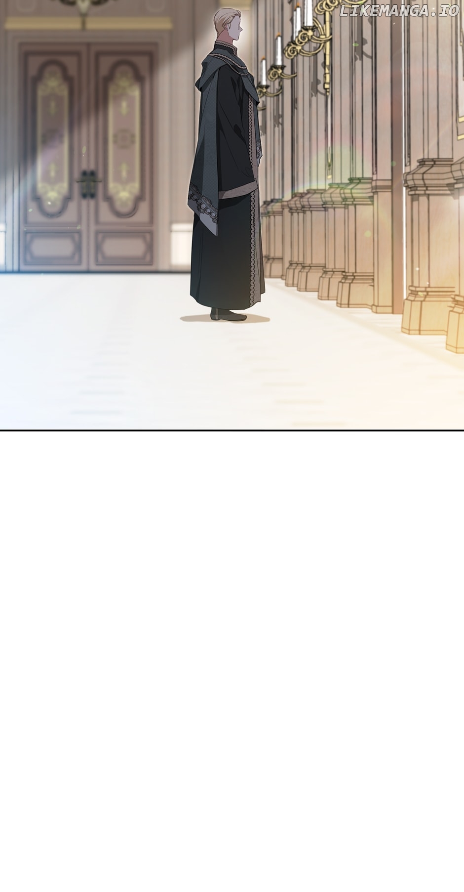 I’ll Be The Matriarch In This Life Chapter 141 - page 14