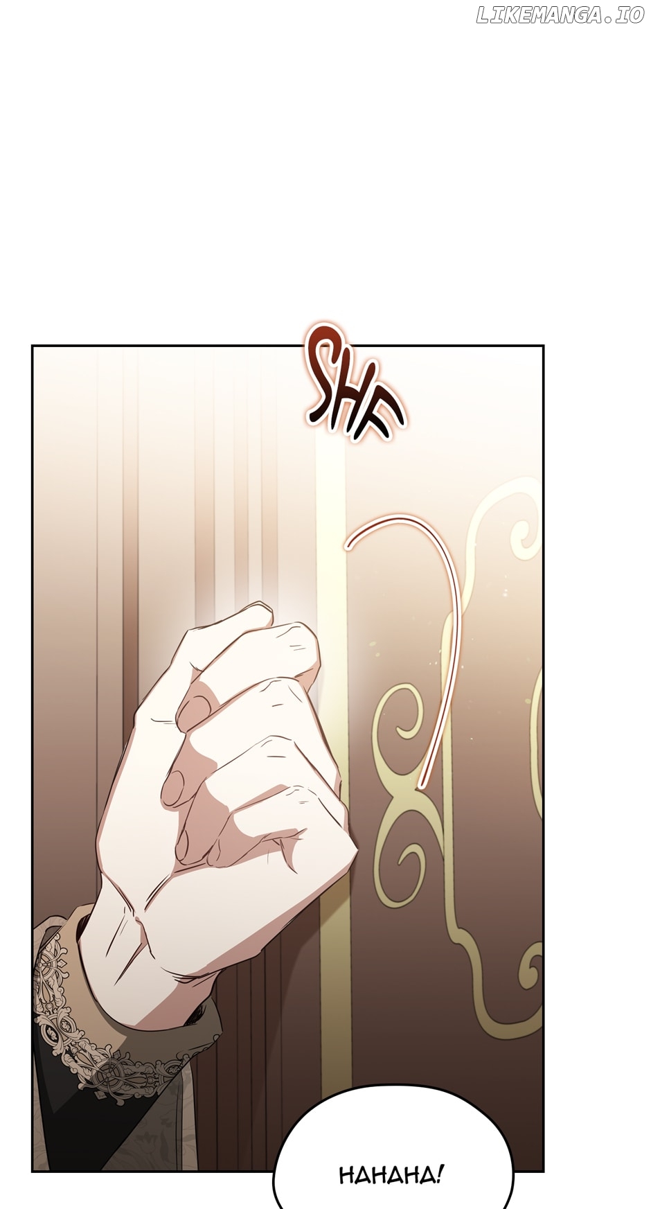 I’ll Be The Matriarch In This Life Chapter 141 - page 15