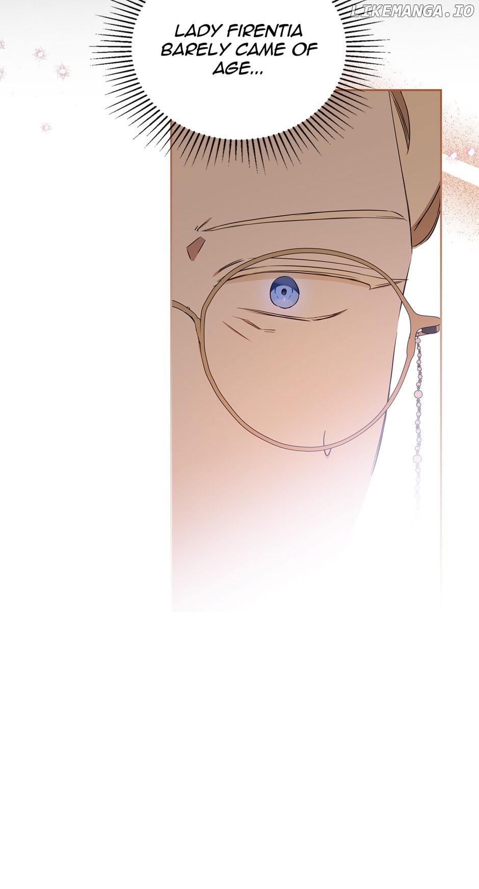 I’ll Be The Matriarch In This Life Chapter 141 - page 18
