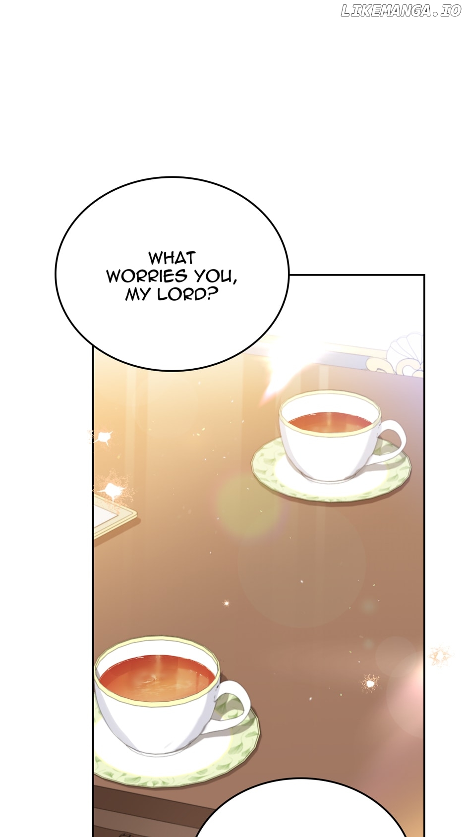 I’ll Be The Matriarch In This Life Chapter 141 - page 67