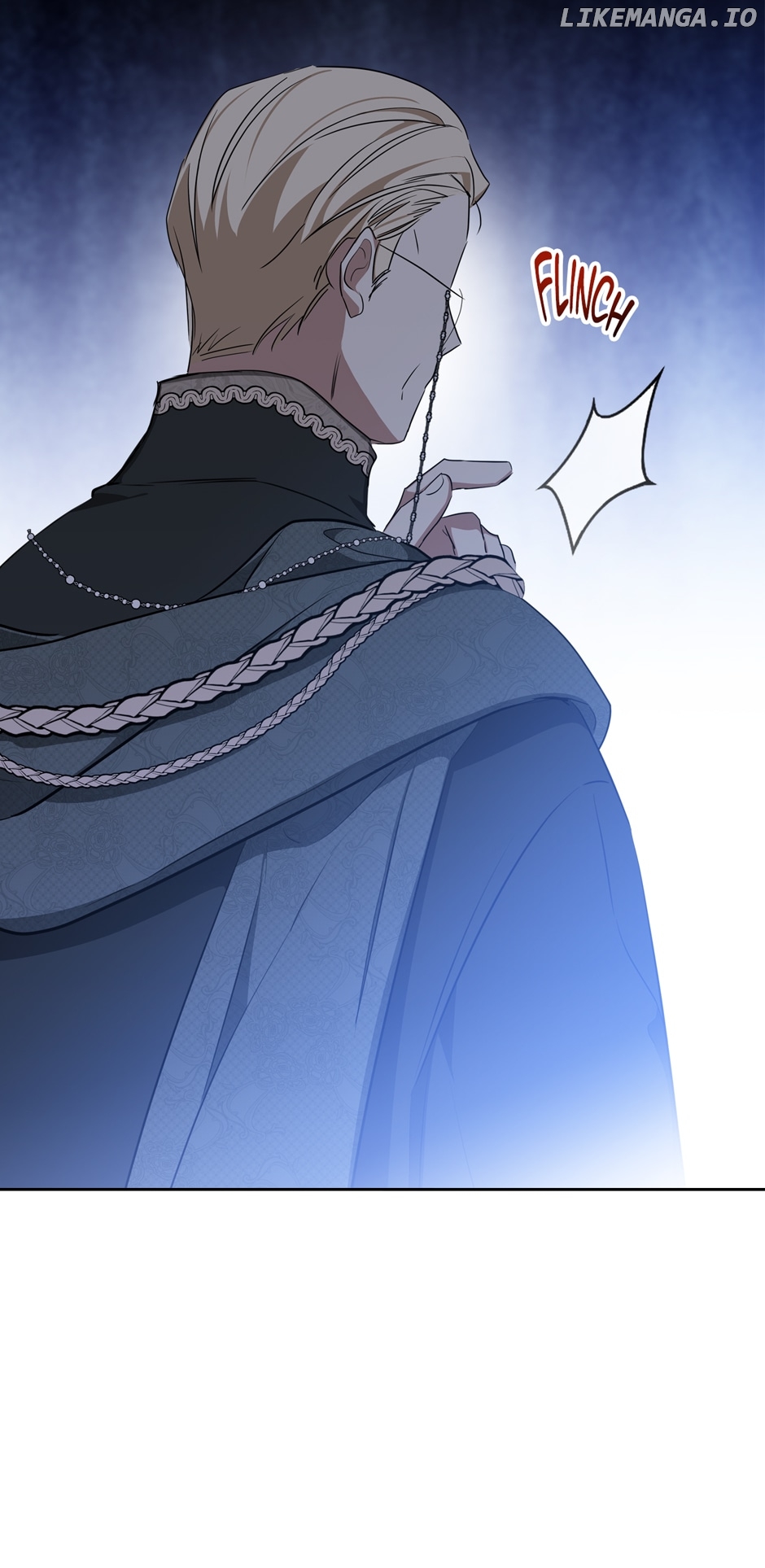 I’ll Be The Matriarch In This Life Chapter 141 - page 80