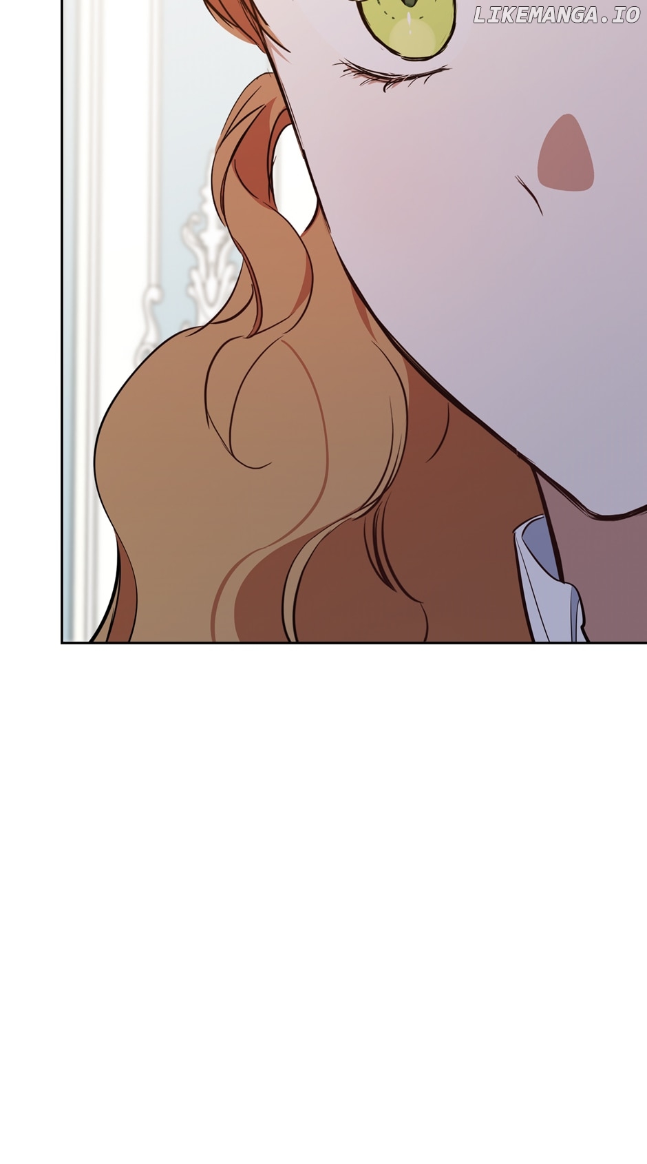 I’ll Be The Matriarch In This Life Chapter 141 - page 85