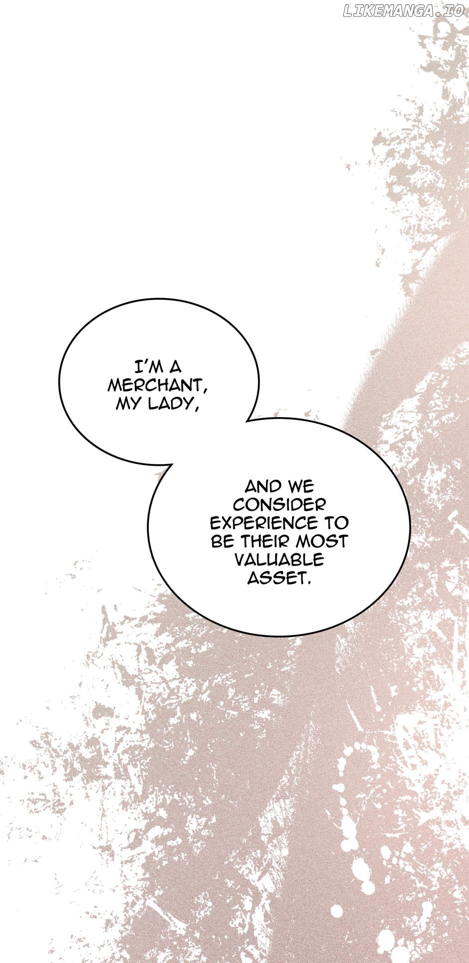 I’ll Be The Matriarch In This Life Chapter 141 - page 86
