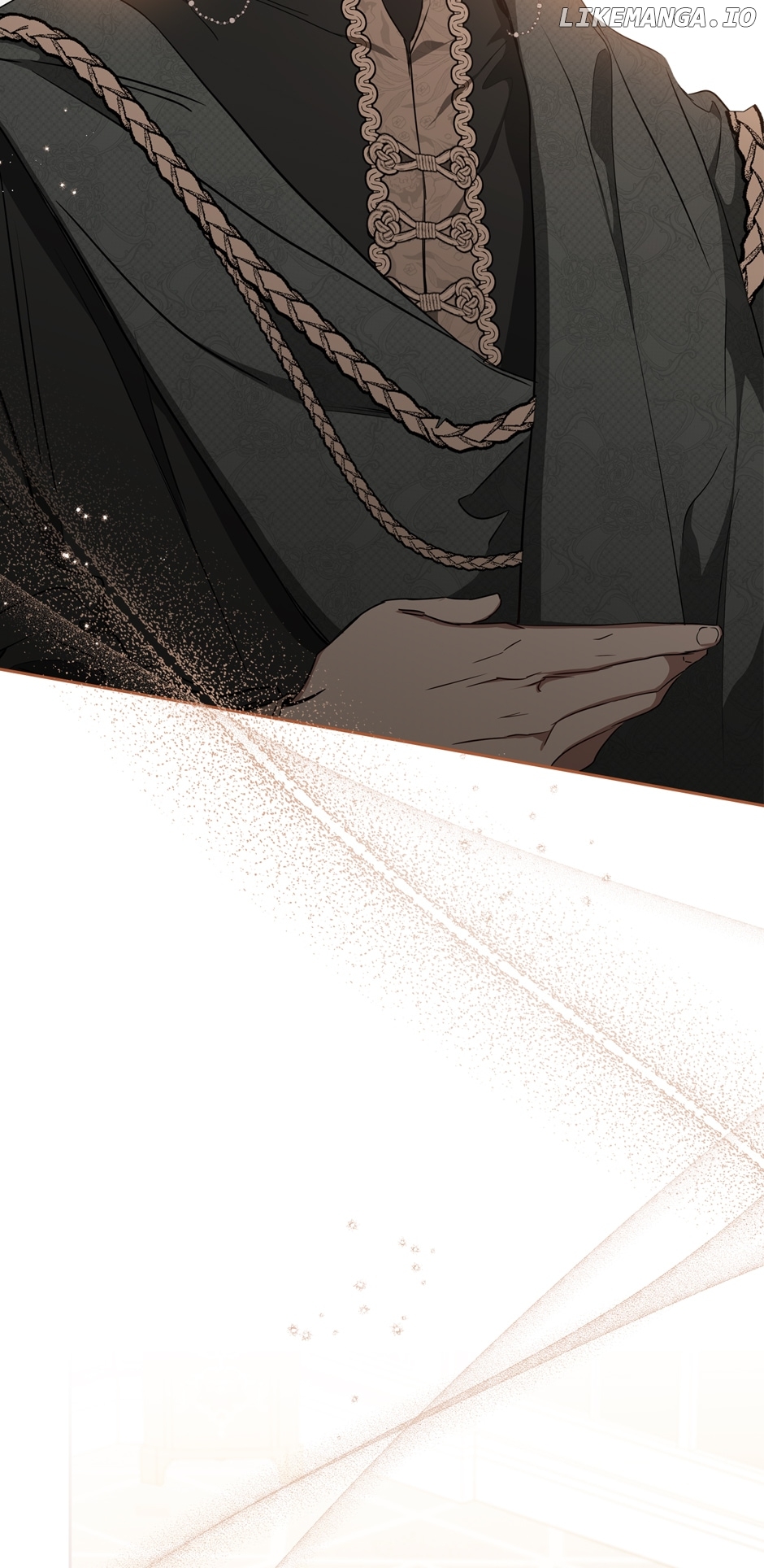 I’ll Be The Matriarch In This Life Chapter 141 - page 88