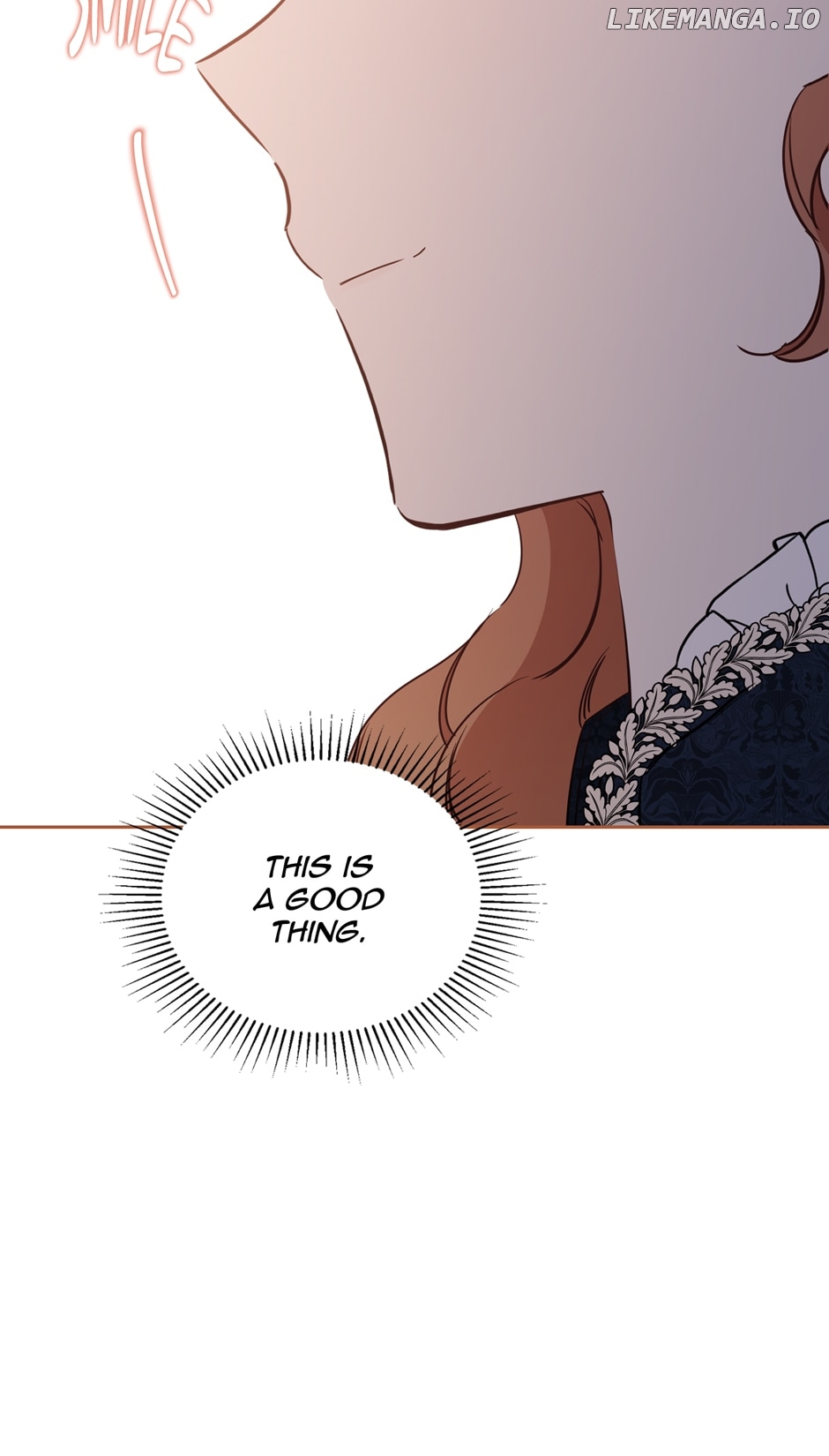I’ll Be The Matriarch In This Life Chapter 141 - page 93