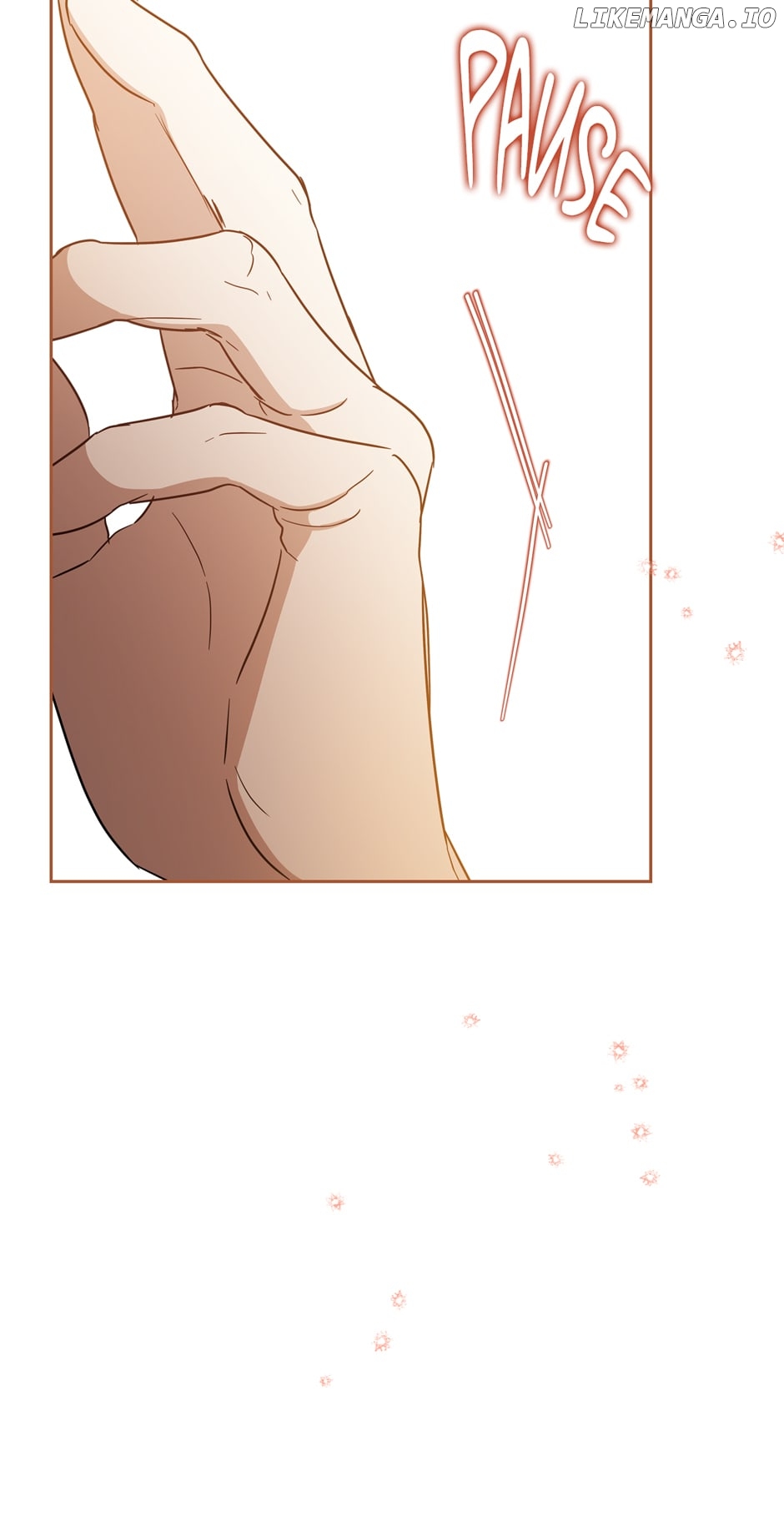 I’ll Be The Matriarch In This Life Chapter 141 - page 96