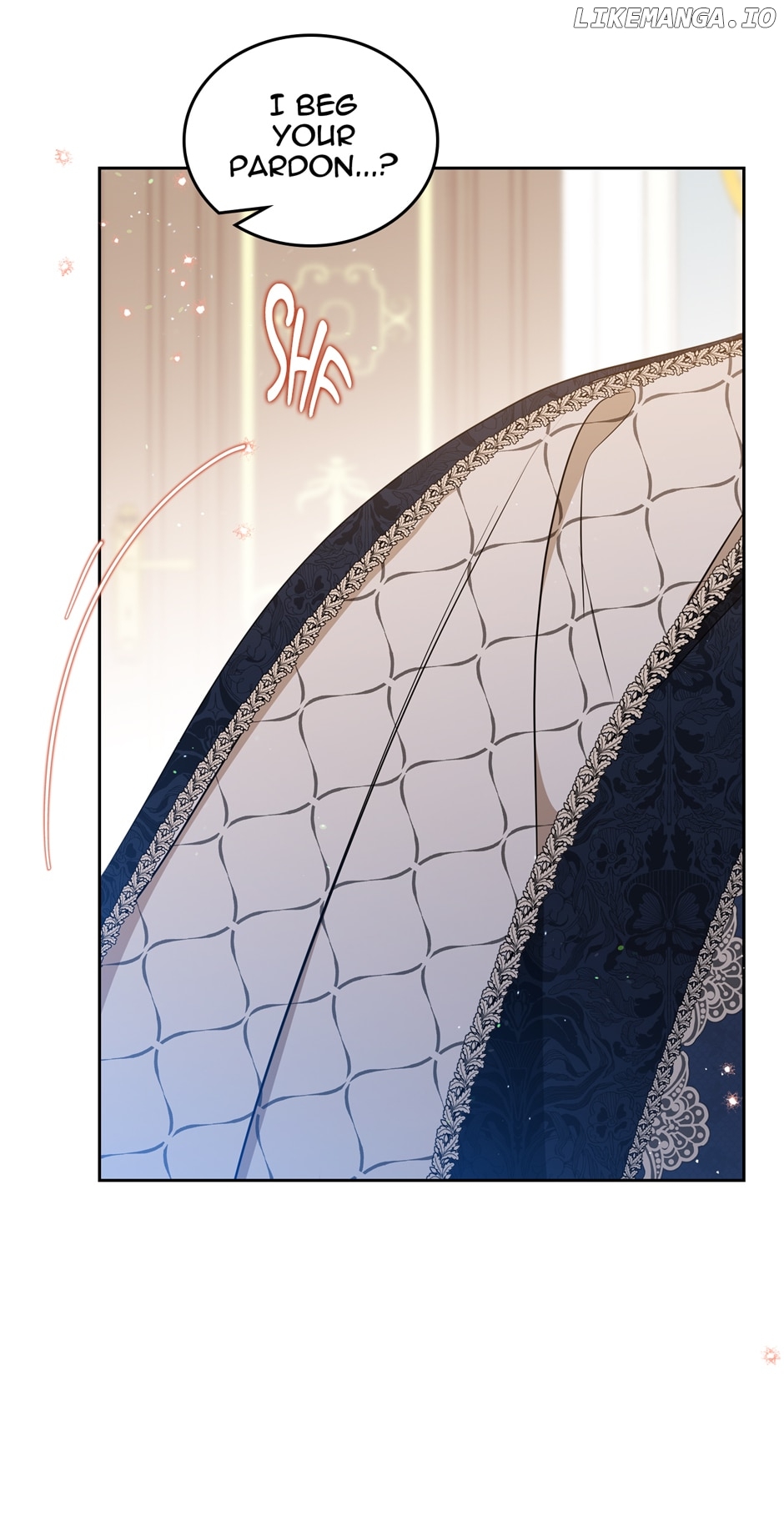 I’ll Be The Matriarch In This Life Chapter 141 - page 97