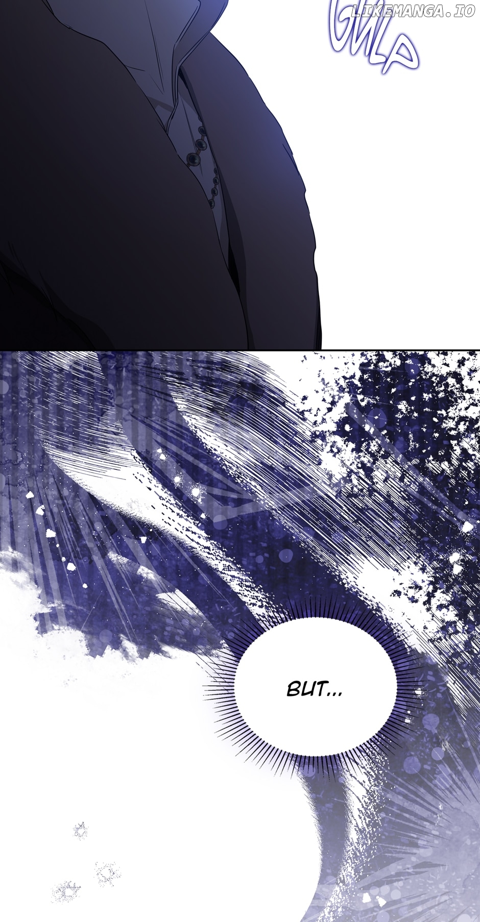 I’ll Be The Matriarch In This Life Chapter 140 - page 104