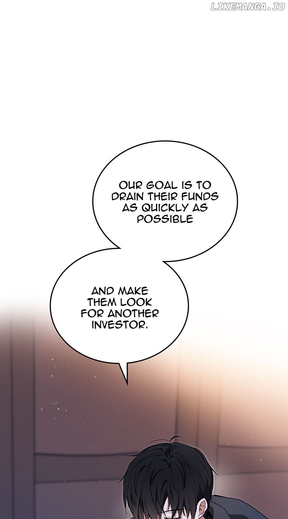 I’ll Be The Matriarch In This Life Chapter 140 - page 108