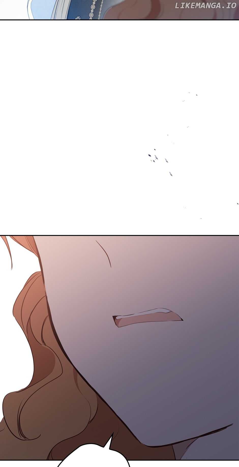 I’ll Be The Matriarch In This Life Chapter 140 - page 20