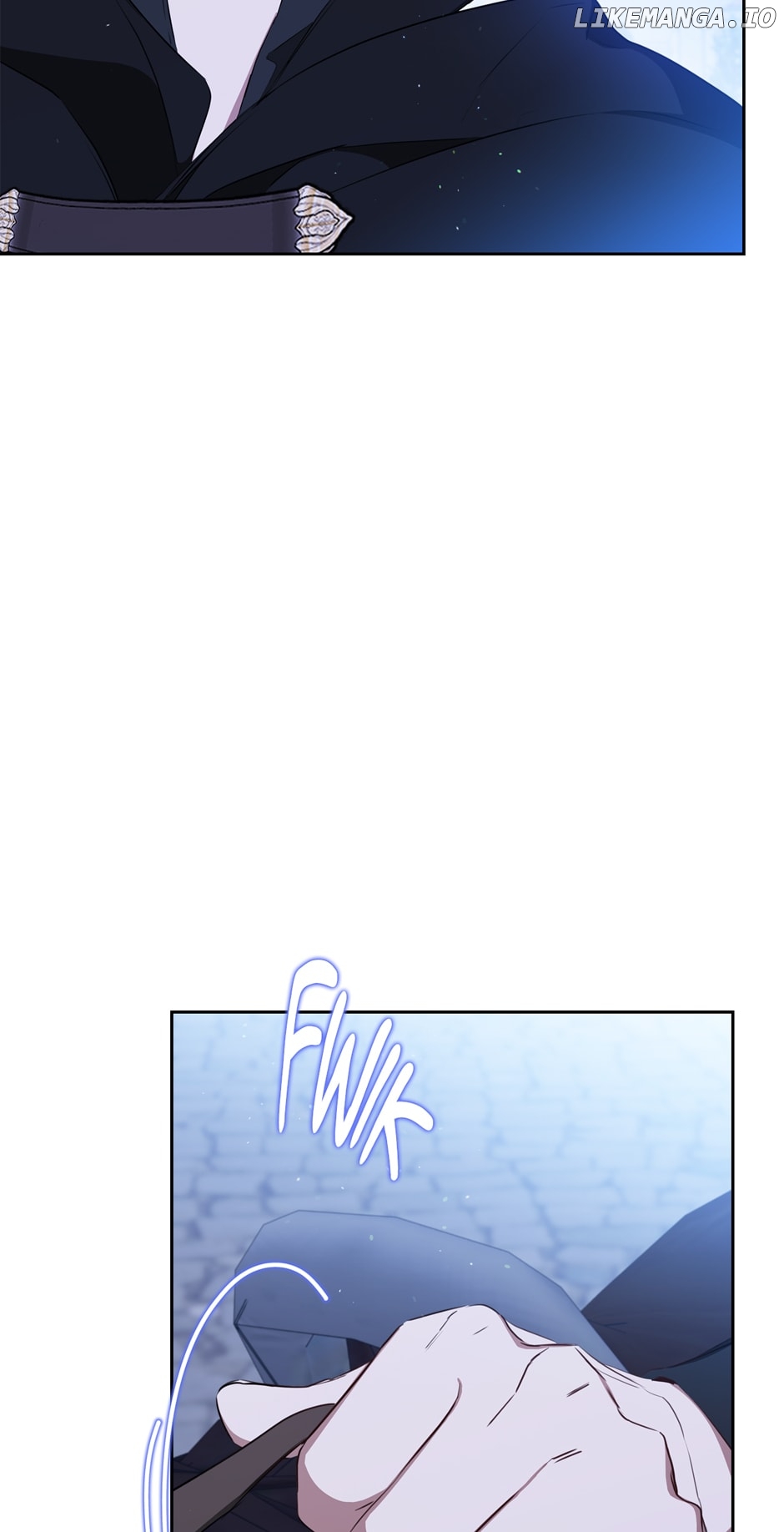 I’ll Be The Matriarch In This Life Chapter 140 - page 60