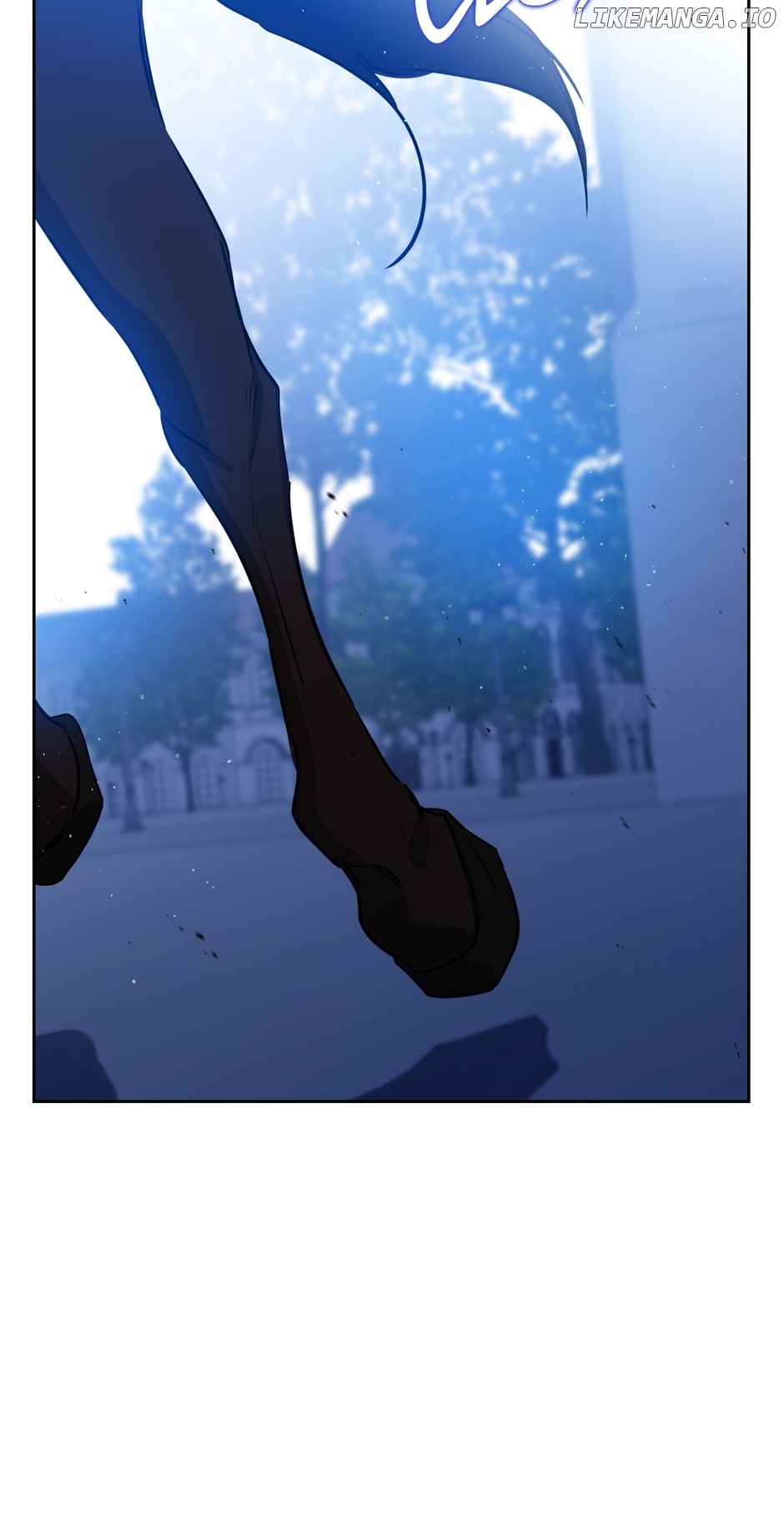 I’ll Be The Matriarch In This Life Chapter 140 - page 62