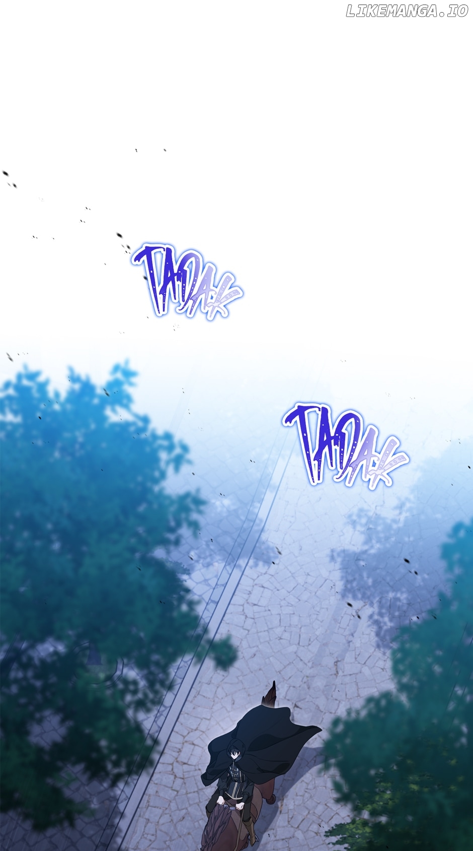I’ll Be The Matriarch In This Life Chapter 140 - page 63