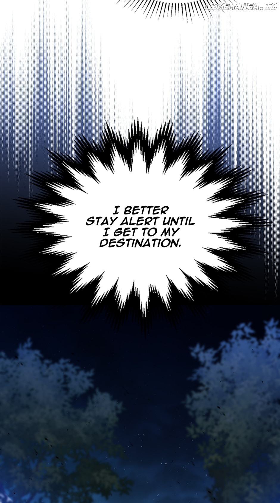 I’ll Be The Matriarch In This Life Chapter 140 - page 66