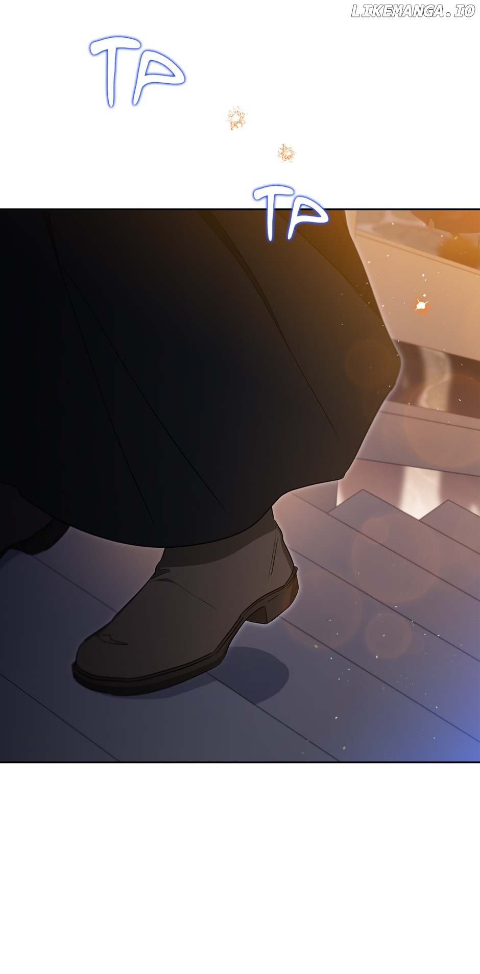 I’ll Be The Matriarch In This Life Chapter 140 - page 71