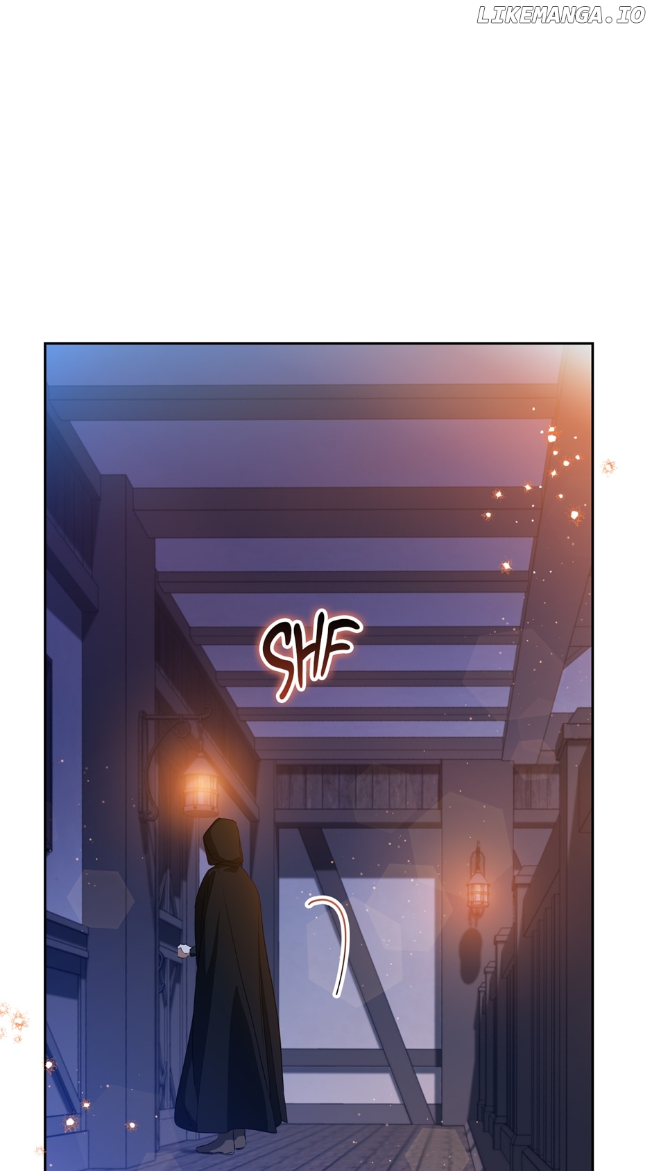 I’ll Be The Matriarch In This Life Chapter 140 - page 72