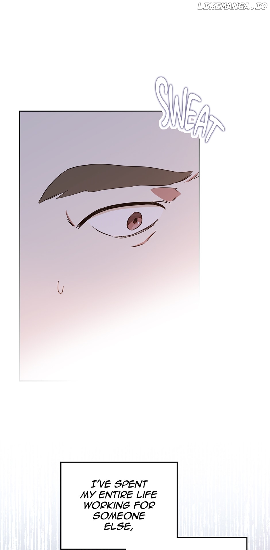 I’ll Be The Matriarch In This Life Chapter 140 - page 86