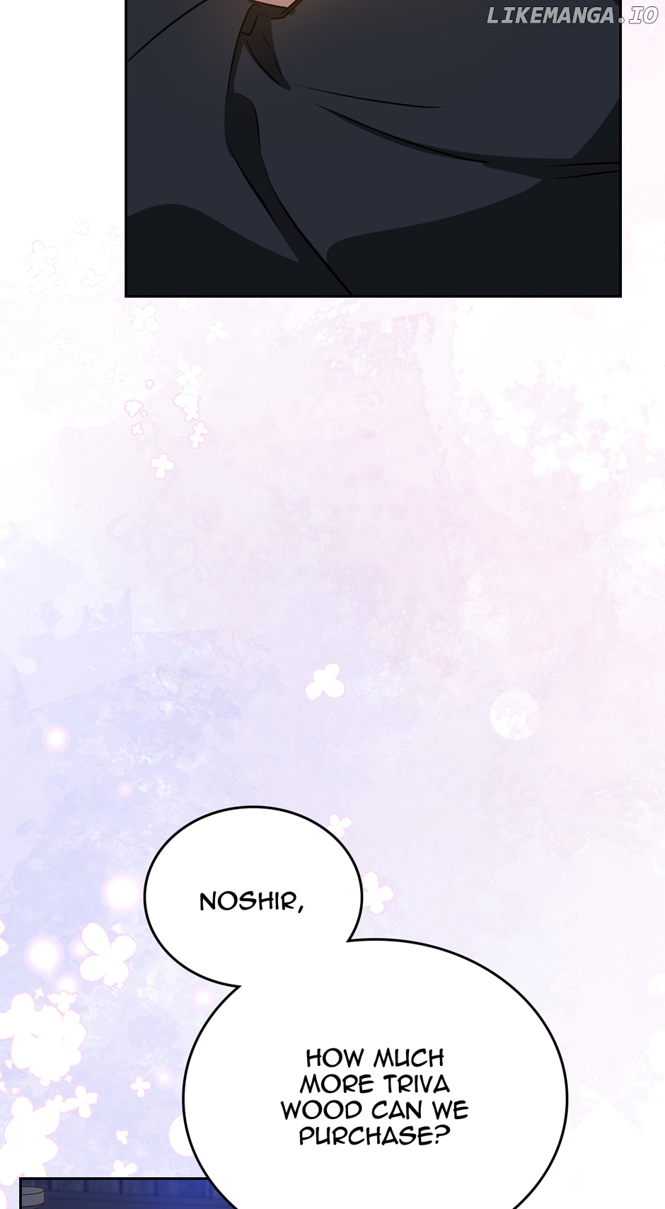 I’ll Be The Matriarch In This Life Chapter 140 - page 93