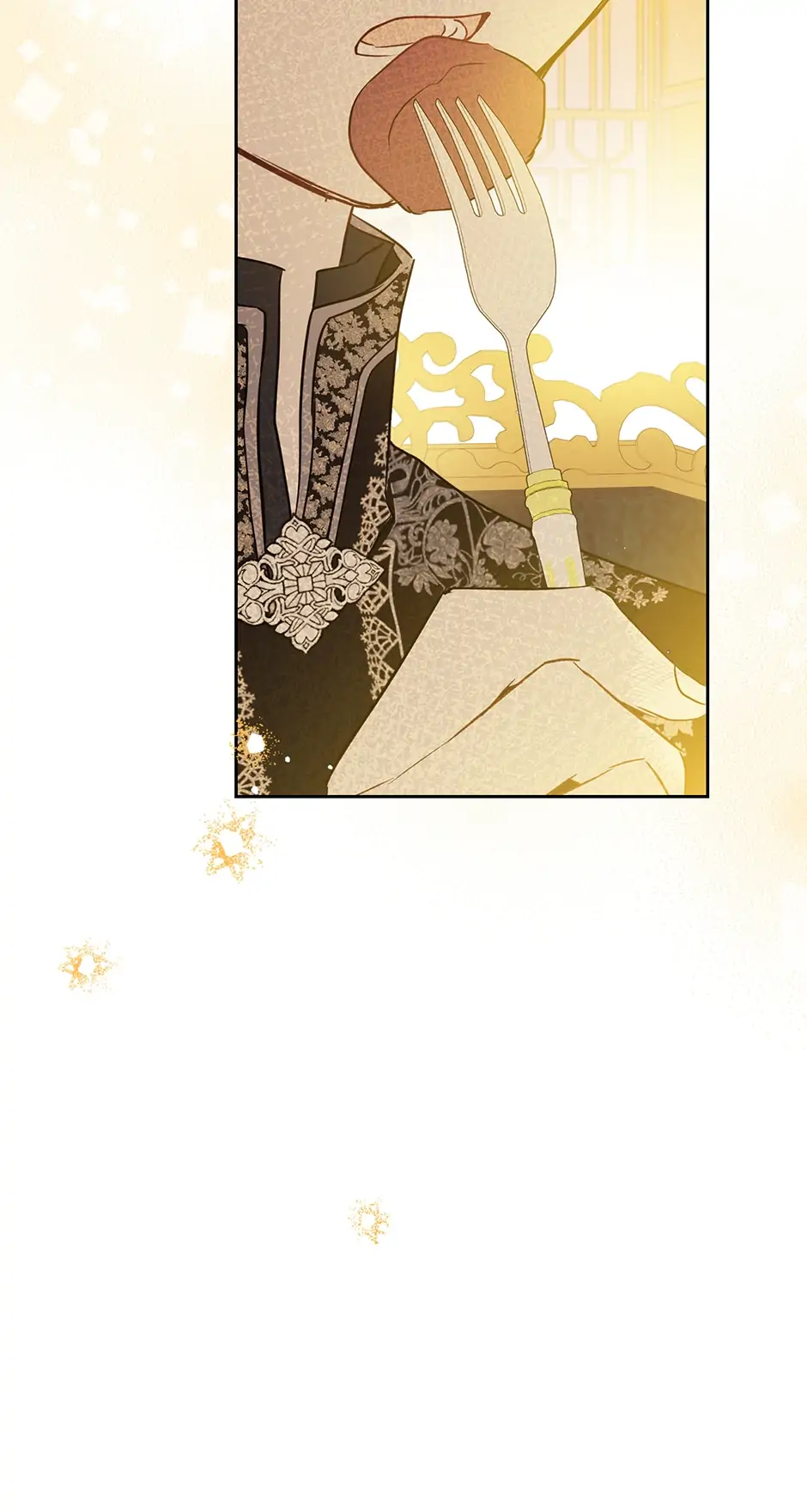 I’ll Be The Matriarch In This Life Chapter 82 - page 10