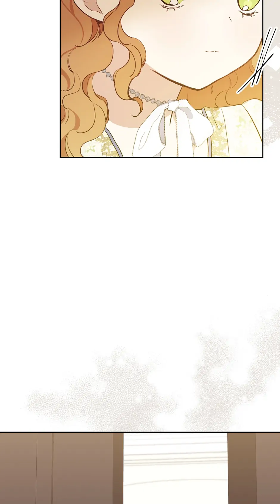 I’ll Be The Matriarch In This Life Chapter 82 - page 58