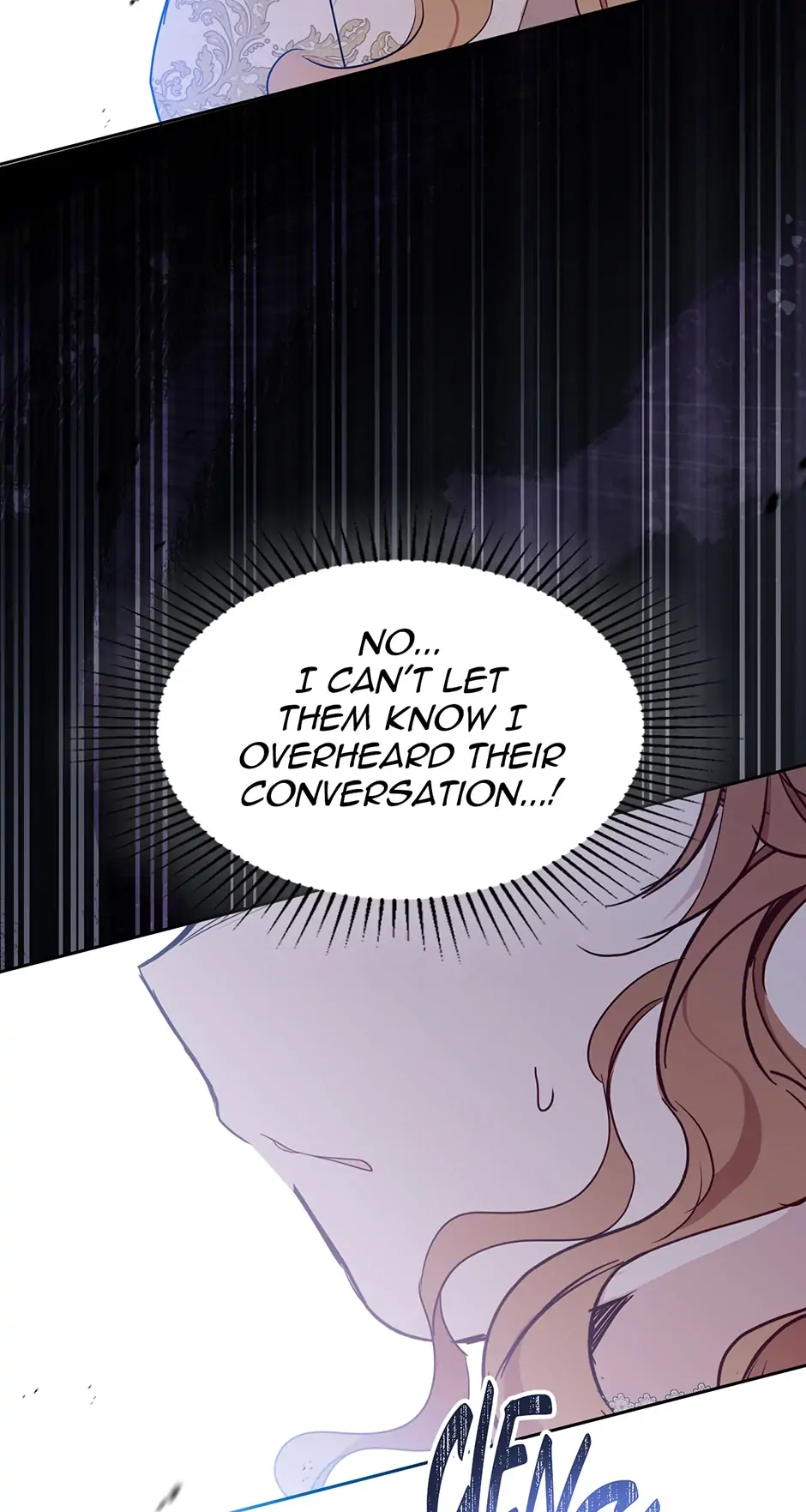 I’ll Be The Matriarch In This Life Chapter 82 - page 84