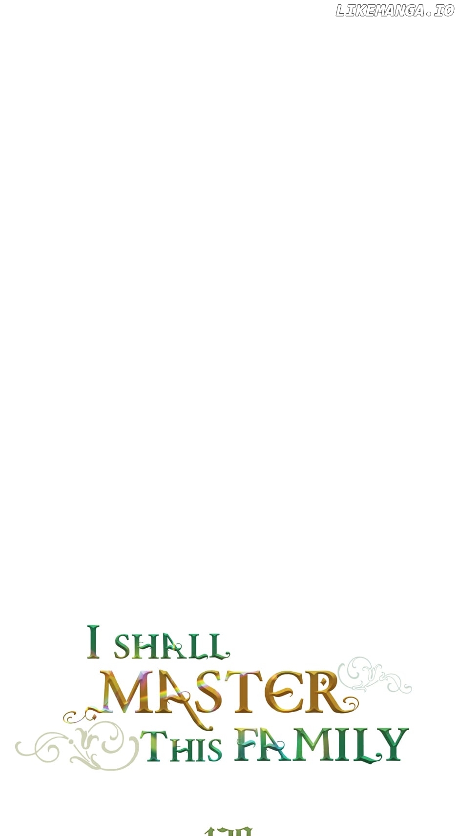 I’ll Be The Matriarch In This Life Chapter 138 - page 24