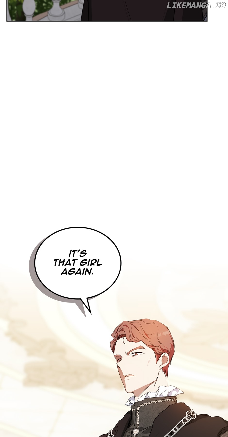 I’ll Be The Matriarch In This Life Chapter 138 - page 28