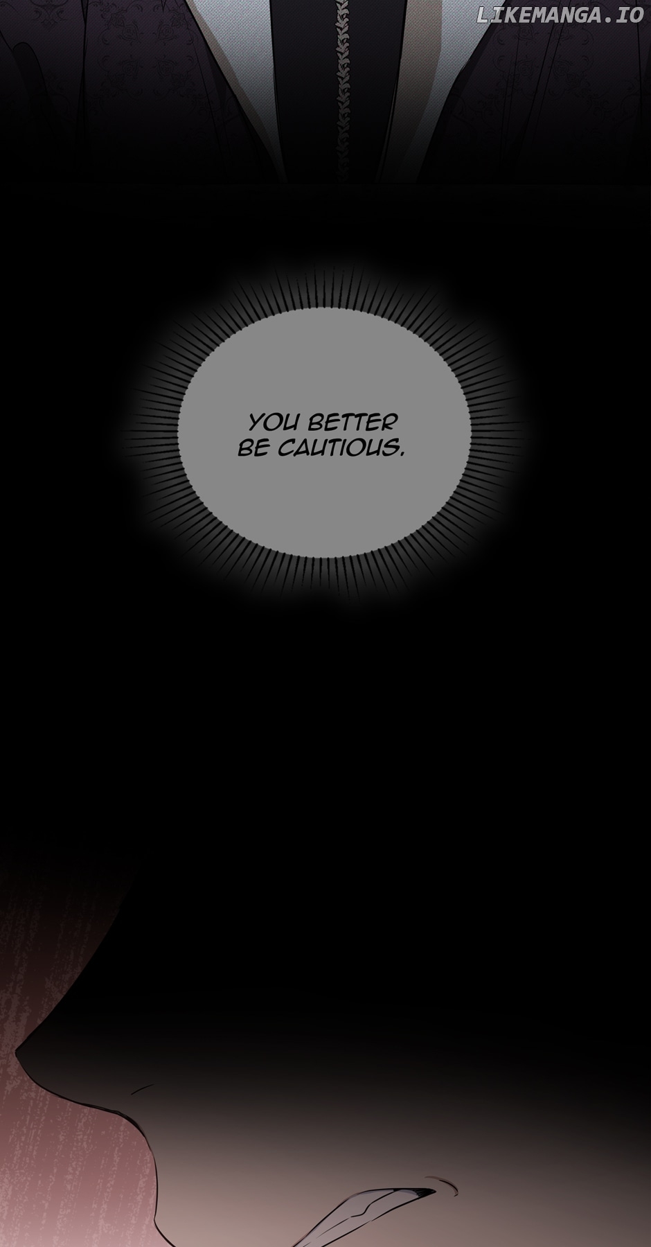 I’ll Be The Matriarch In This Life Chapter 138 - page 31