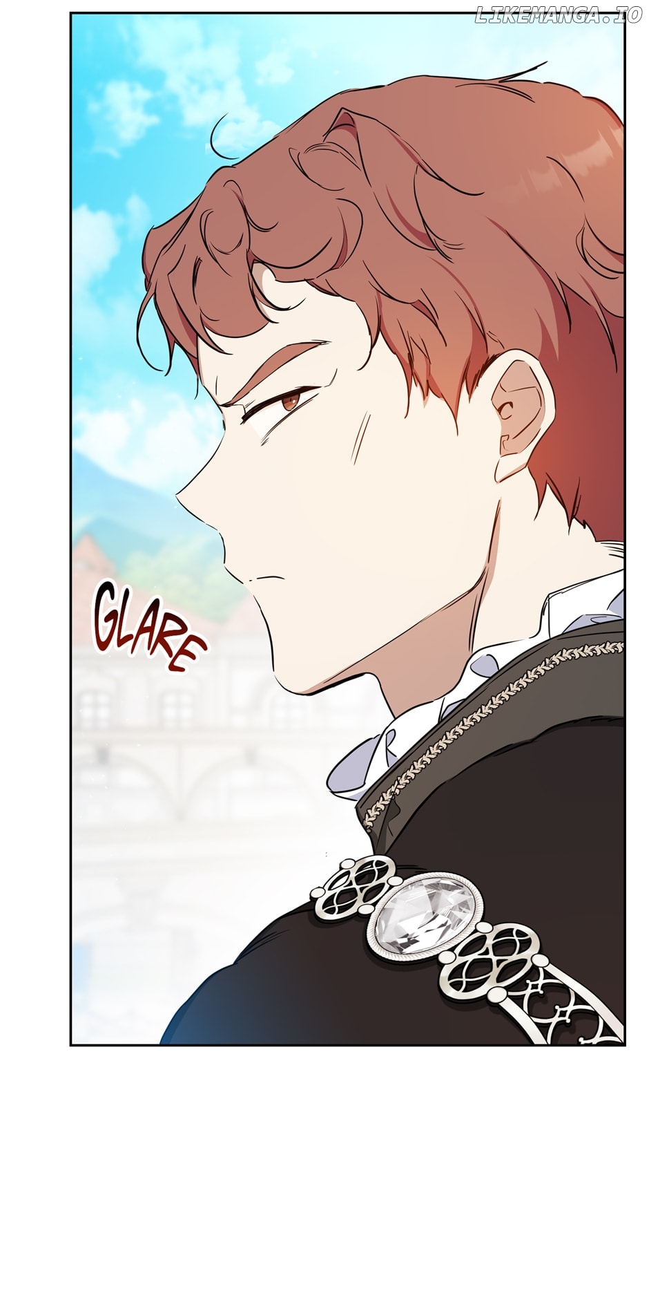 I’ll Be The Matriarch In This Life Chapter 138 - page 36