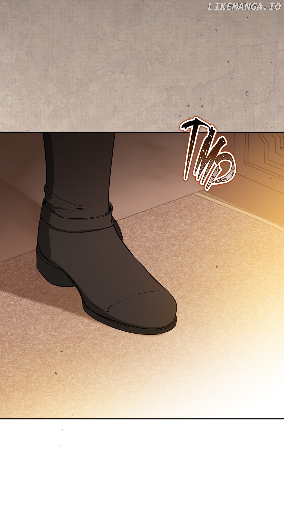 I’ll Be The Matriarch In This Life Chapter 138 - page 39