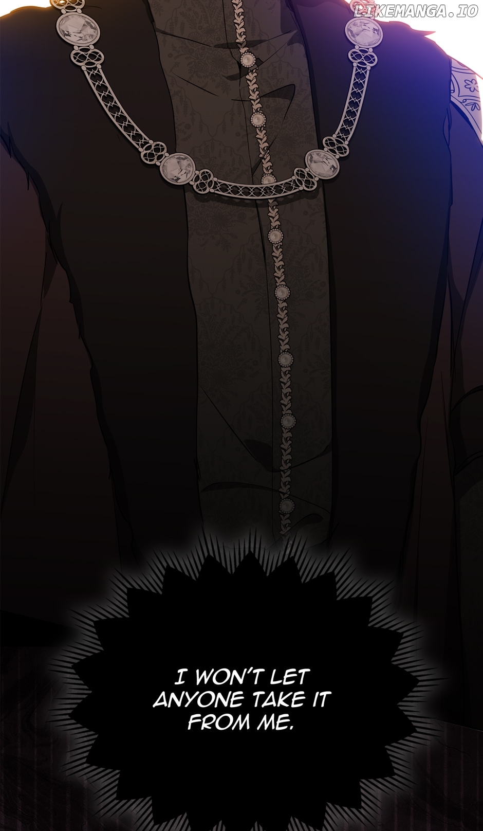 I’ll Be The Matriarch In This Life Chapter 138 - page 45