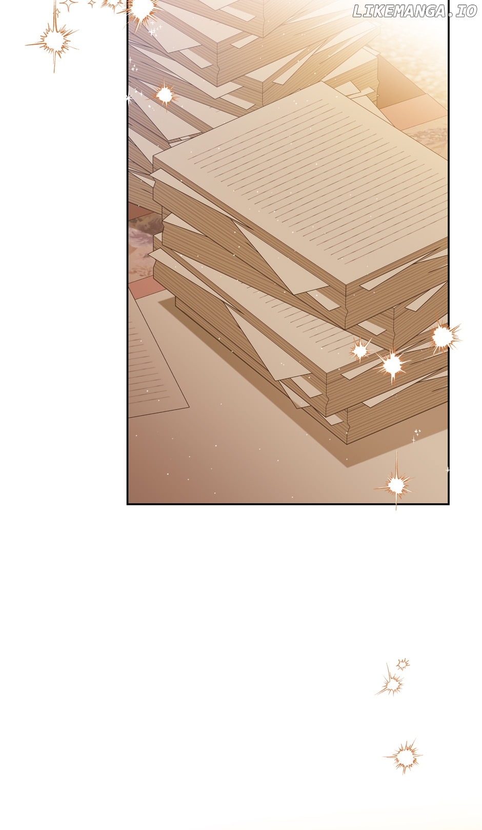 I’ll Be The Matriarch In This Life Chapter 138 - page 47