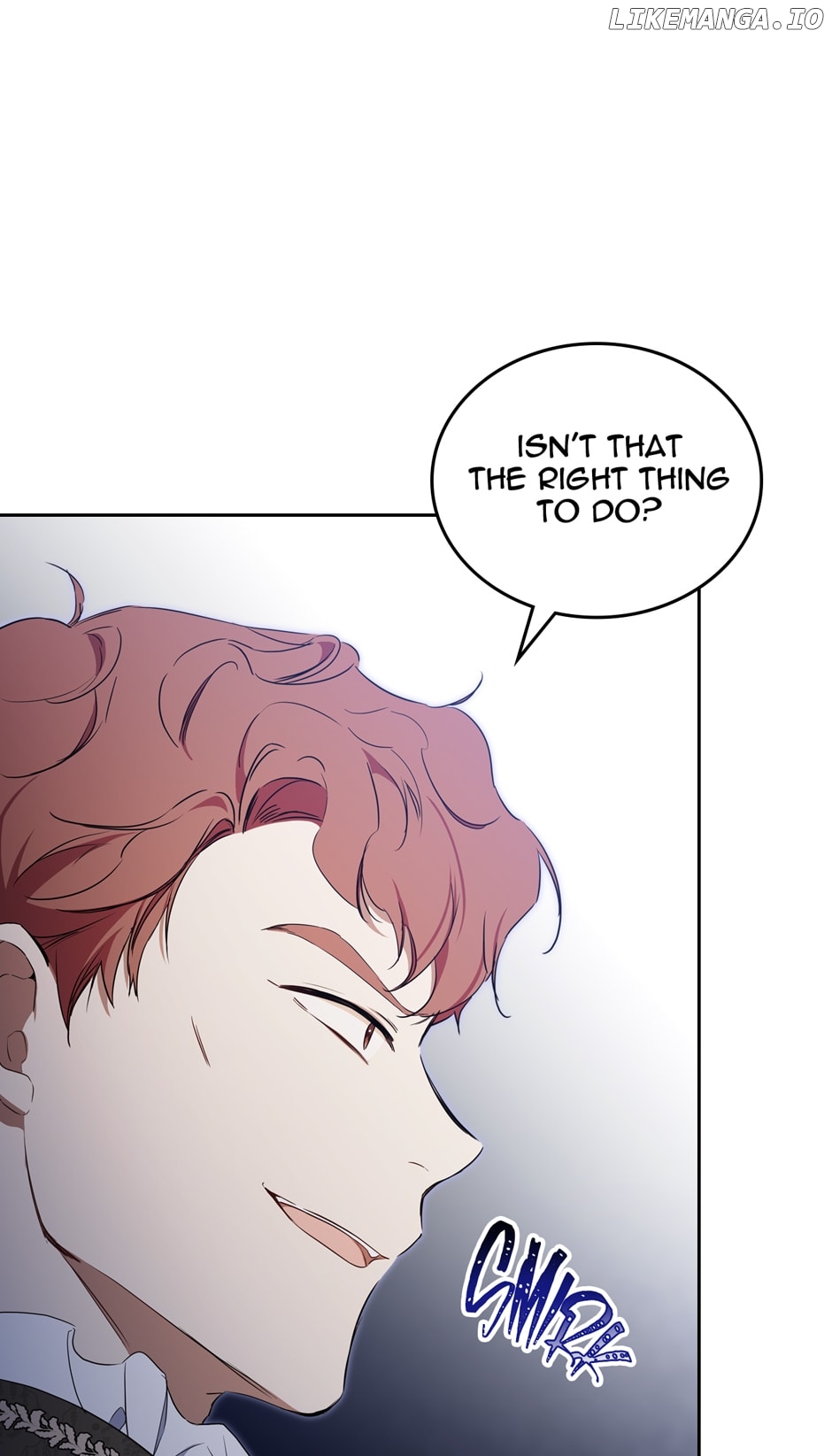 I’ll Be The Matriarch In This Life Chapter 138 - page 54