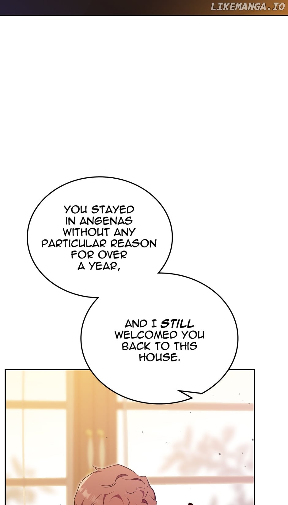 I’ll Be The Matriarch In This Life Chapter 138 - page 57
