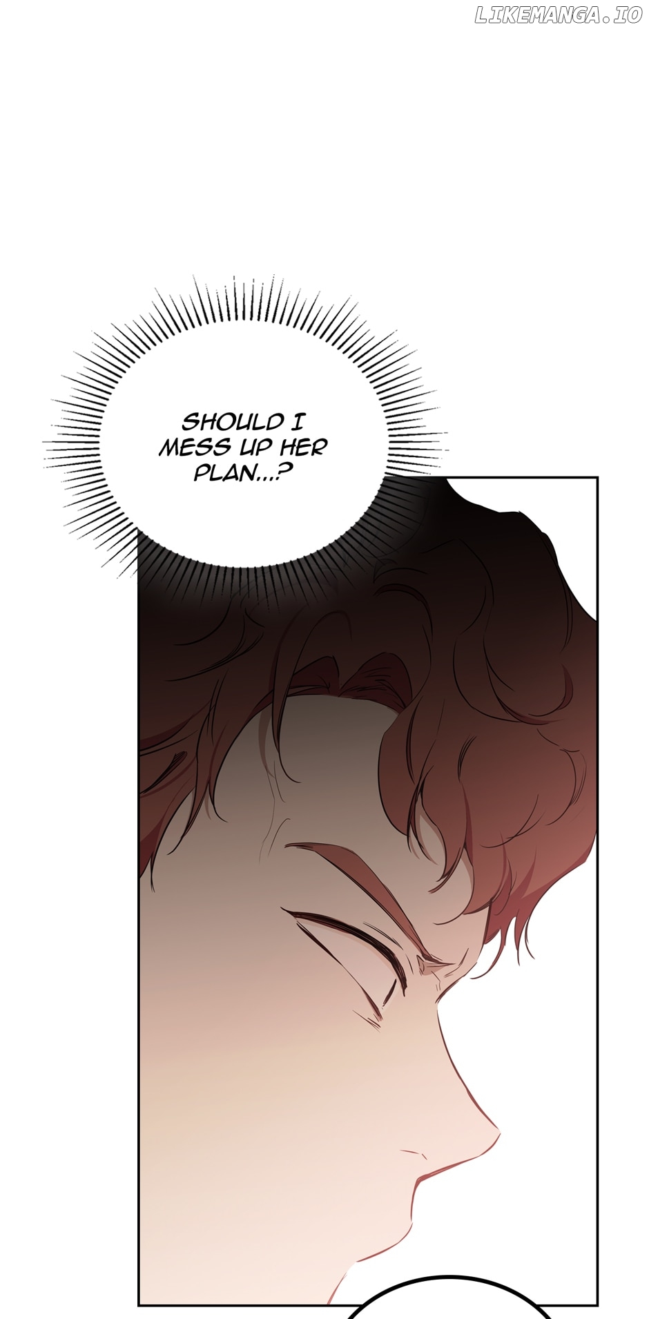 I’ll Be The Matriarch In This Life Chapter 138 - page 68