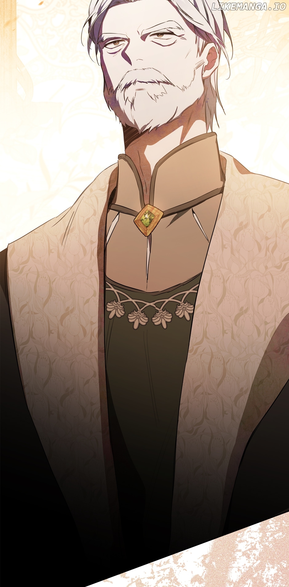 I’ll Be The Matriarch In This Life Chapter 138 - page 70