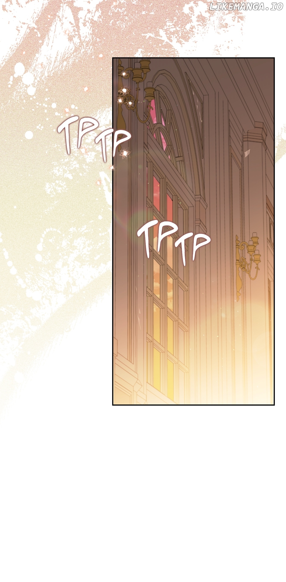 I’ll Be The Matriarch In This Life Chapter 138 - page 72