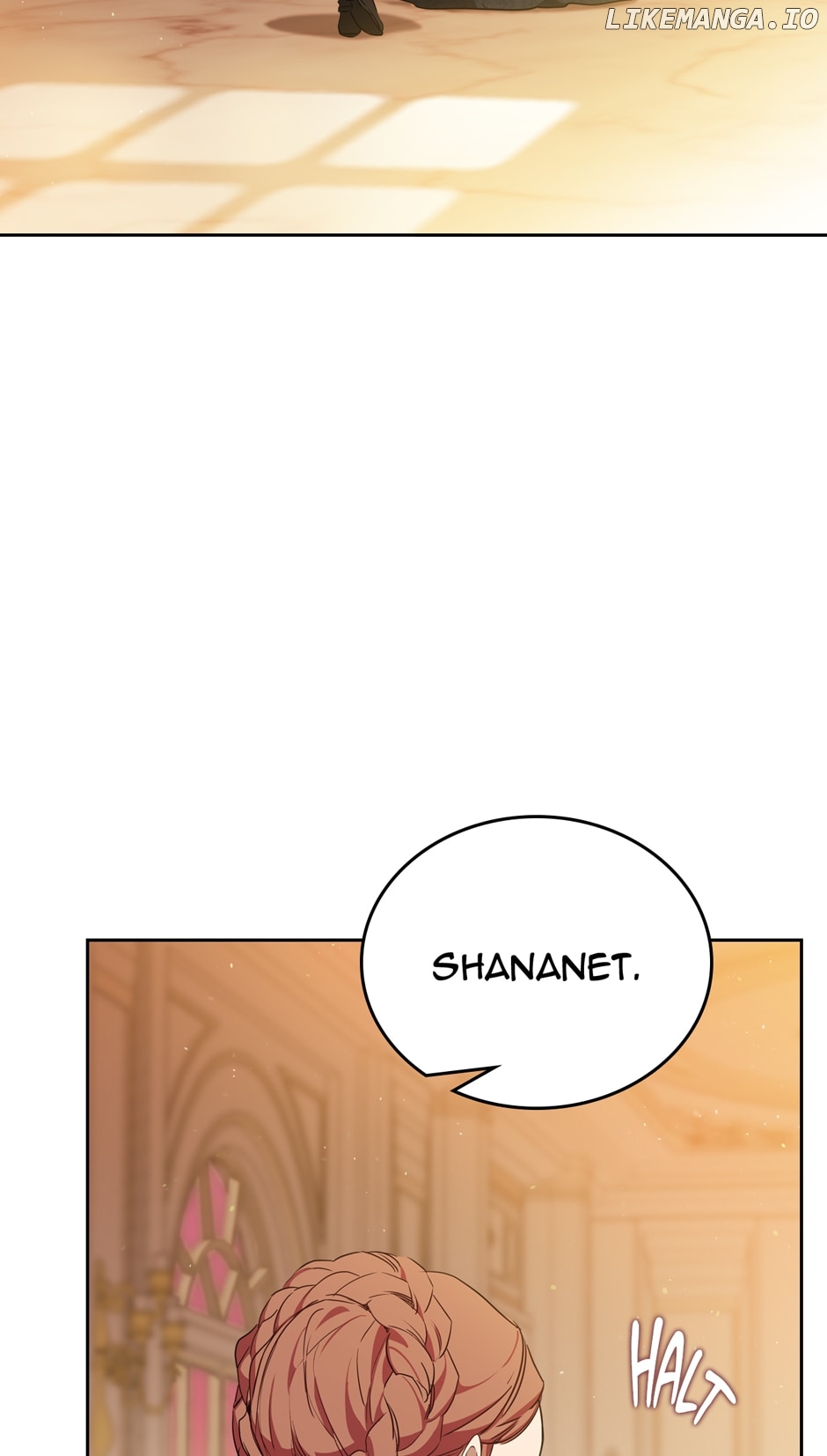 I’ll Be The Matriarch In This Life Chapter 138 - page 74
