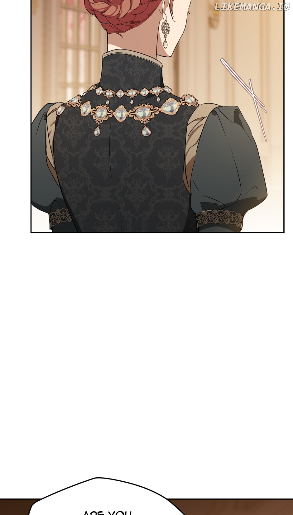 I’ll Be The Matriarch In This Life Chapter 138 - page 75